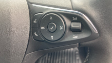 Vauxhall Mokka 1.2 Turbo Ultimate 5dr Auto Petrol Hatchback